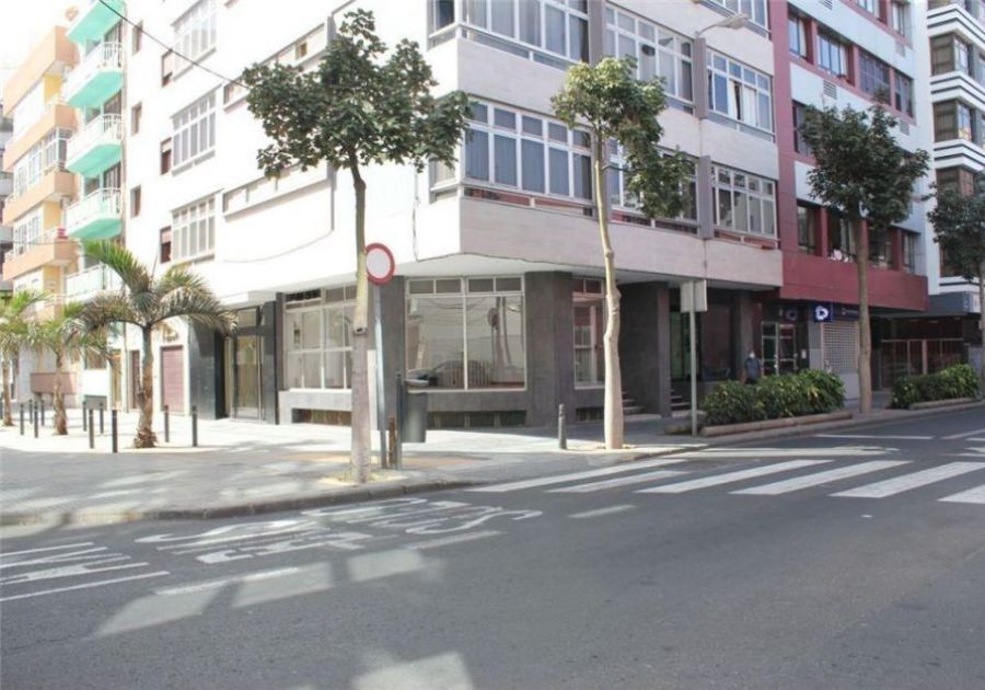 Shop for Rent in Gran Canaria € 900 Casas en Gran Canaria Find