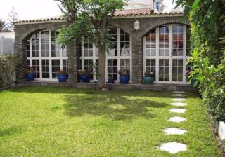 Casas en Gran Canaria Se alquila Bungaló en Playa del Inglés