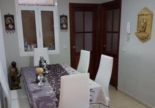 Casas en Gran Canaria zum Verkauf Appartement in Tamaraceite