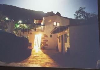 Casas en Gran Canaria for Sale Chalet in Tejeda