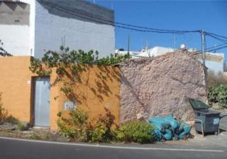 Casas en Gran Canaria zum Verkauf Chalet in Telde