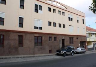 Casas en Gran Canaria for Sale Apartment in Cardones