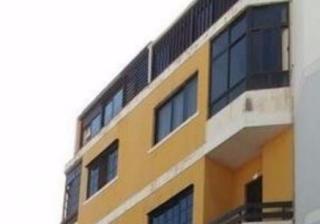 Casas en Gran Canaria zum Verkauf Appartement in Vegueta