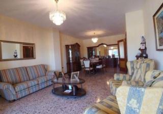 Casas en Gran Canaria zum Verkauf Appartement in Santa catalina