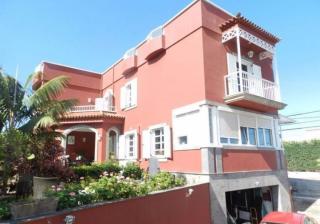 Casas en Gran Canaria for Sale Chalet in Gran Canaria