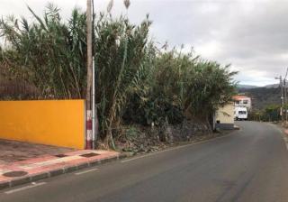 Casas en Gran Canaria for Sale Plot Land in Firgas