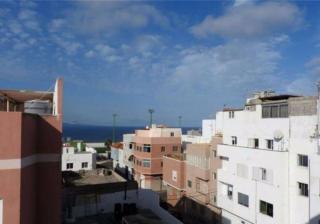 Casas en Gran Canaria zum Verkauf Duplex in Santa catalina