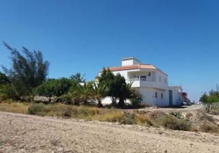 Casas en Gran Canaria for Sale House in La Aldea