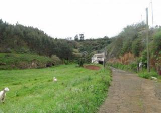 Casas en Gran Canaria for Sale House in Montaña Alta