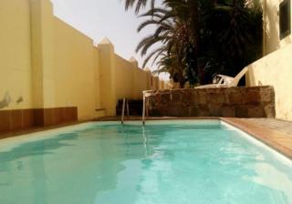 Casas en Gran Canaria Se vende Apartamento en San Fernando