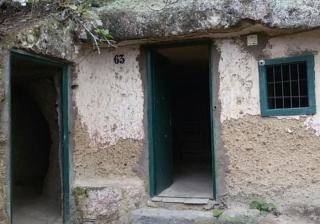 Casas en Gran Canaria zum Verkauf Haus in Tafira
