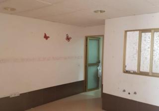 Casas en Gran Canaria Se vende Oficina en Playa del Inglés