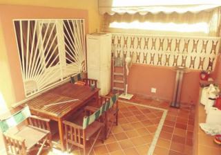 Casas en Gran Canaria Se vende Casa en San Fernando