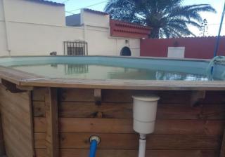 Casas en Gran Canaria te Koop Huis in Ingenio