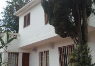 Casas en Gran Canaria for Sale Villa in Santa Brígida