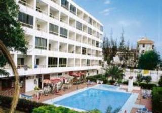Casas en Gran Canaria te Koop Huis in Playa del Inglés