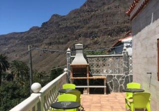 Casas en Gran Canaria for Sale Plot Land in Firgas