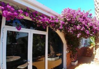 Casas en Gran Canaria zum Verkauf Haus in Santa Lucía de Tirajana