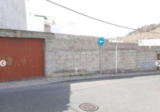 Casas en Gran Canaria for Sale Commercial Properties in Arucas