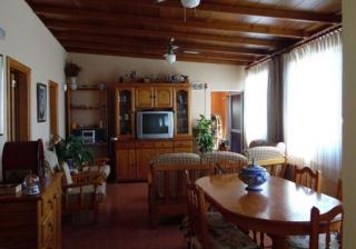 Casas en Gran Canaria zum Verkauf Chalet in Las Palmas de Gran Canaria