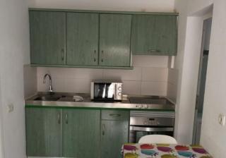 Casas en Gran Canaria te Huur Bungalow in Maspalomas