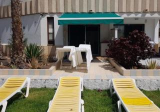 Casas en Gran Canaria te Huur Huis in Playa del Inglés