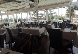 Casas en Gran Canaria te Huur Restaurant in Playa del Inglés