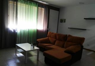 Casas en Gran Canaria te Huur Huis in San Fernando