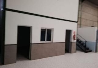 Casas en Gran Canaria for Rent Commercial Properties in Arinaga