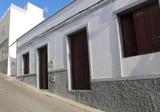 Casas en Gran Canaria for Sale House in Ingenio