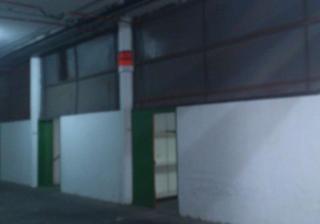Casas en Gran Canaria zum Verkauf Gewerbeimmobilien in San Fernando