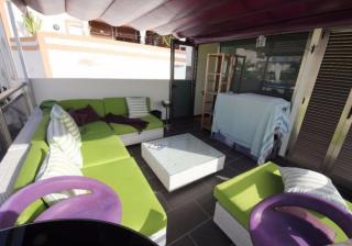 Casas en Gran Canaria for Sale Bar in Pueblo Mogán