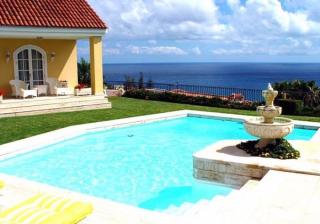 Casas en Gran Canaria zum Verkauf Villa in San Agustin