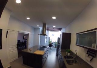 Casas en Gran Canaria zum Verkauf Villa in Agüimes