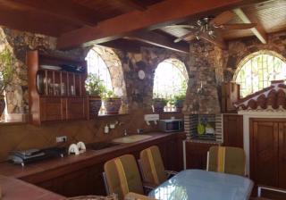 Casas en Gran Canaria Se alquila Bungaló en Playa del Inglés