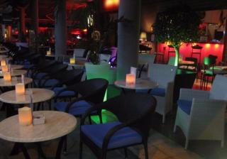 Casas en Gran Canaria Se vende Bar en Playa del Inglés