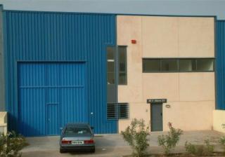 Casas en Gran Canaria for Sale Commercial Properties in Cruce de Arinaga
