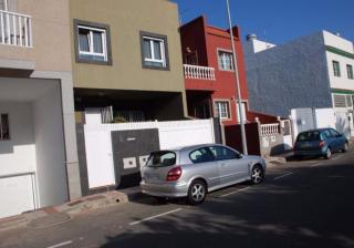 Casas en Gran Canaria for Sale House in Ingenio