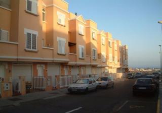 Casas en Gran Canaria for Sale House in el Doctoral