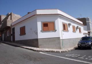 Casas en Gran Canaria for Sale House in el Doctoral