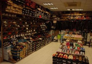 Casas en Gran Canaria Se vende Tienda en Playa del Inglés