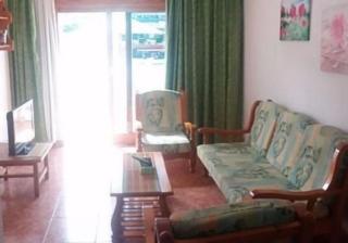 Casas en Gran Canaria for Sale Duplex in Puerto Rico