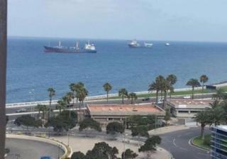 Casas en Gran Canaria zum Verkauf Appartement in Las Palmas de Gran Canaria