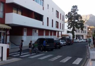 Casas en Gran Canaria for Sale Apartment in Mogán