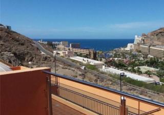 Casas en Gran Canaria for Sale Apartment in Taurito