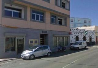 Casas en Gran Canaria for Rent Office in el Doctoral