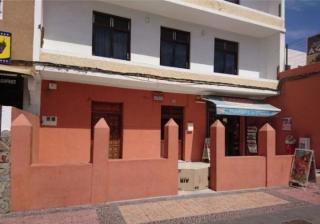 Casas en Gran Canaria for Rent Office in Sardina