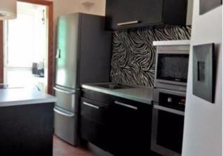 Casas en Gran Canaria zu vermieten Duplex in Las Palmas de Gran Canaria