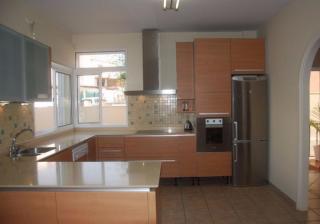 Casas en Gran Canaria Se vende Casa en San Fernando