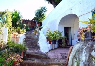 Casas en Gran Canaria for Sale House in Montaña Alta